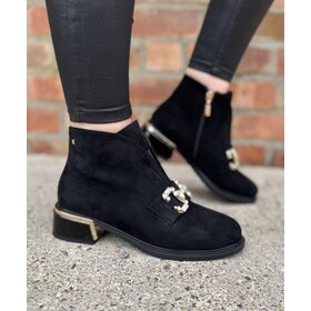 Kate Appleby Caldicot