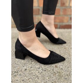 Kate Appleby Moulton