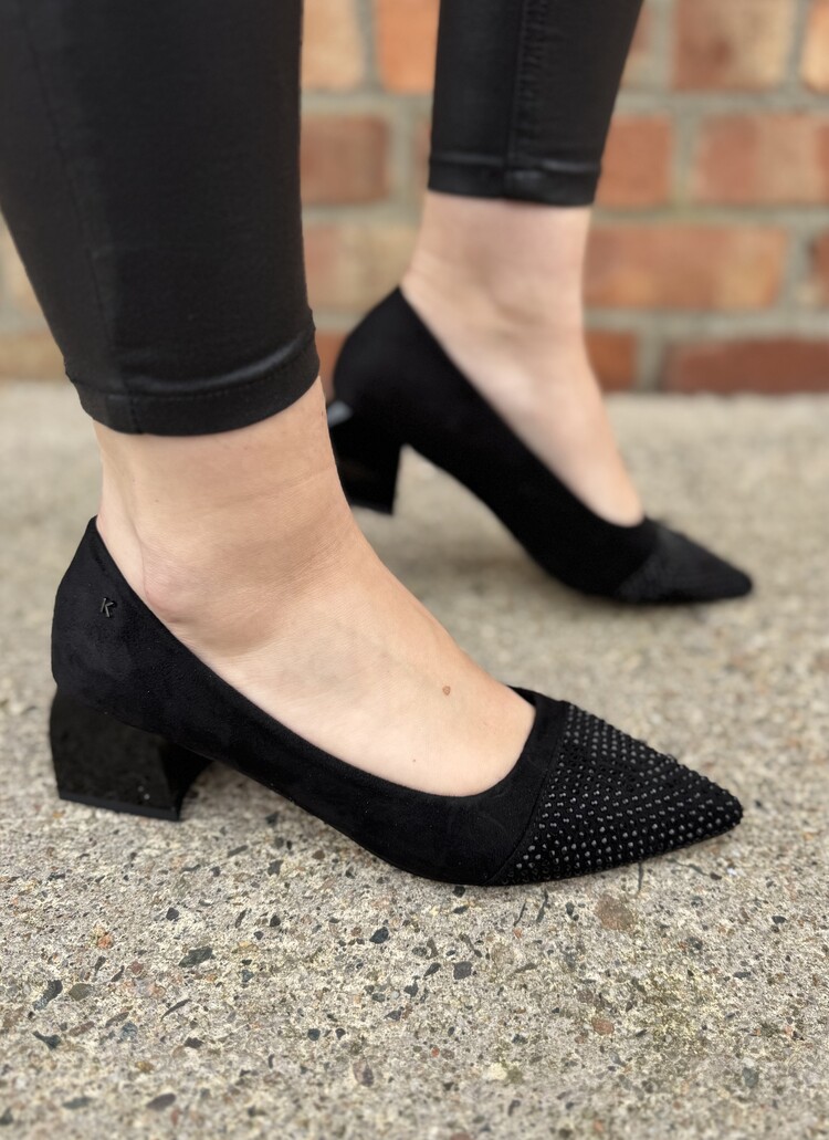 Kate Appleby Moulton