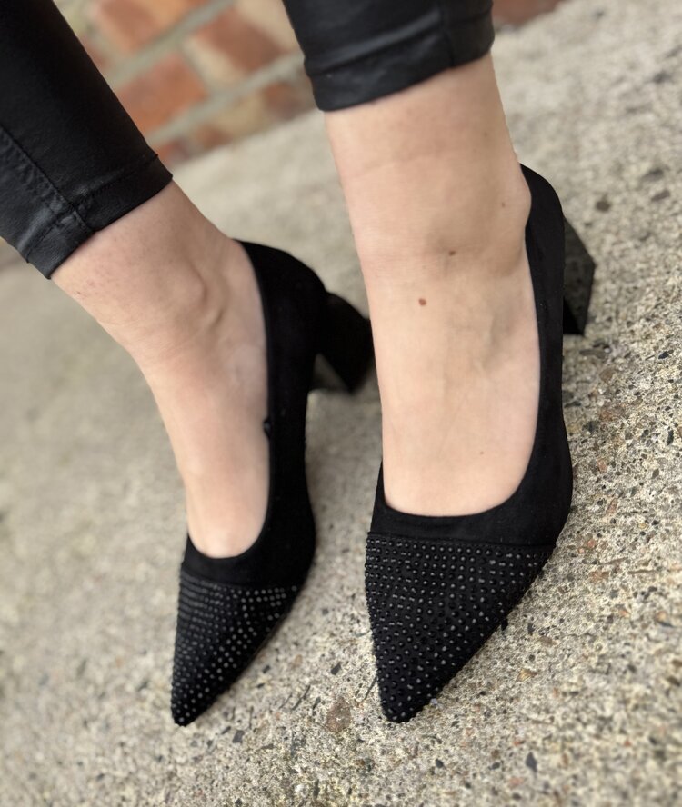 Kate Appleby Moulton