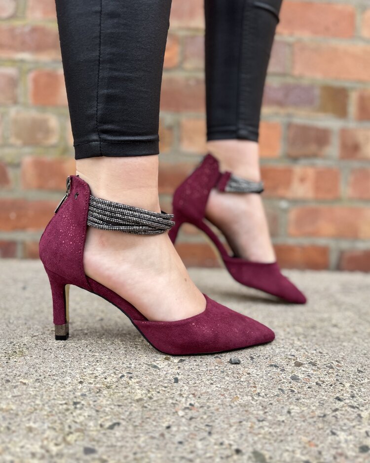 Kate Appleby Appledore