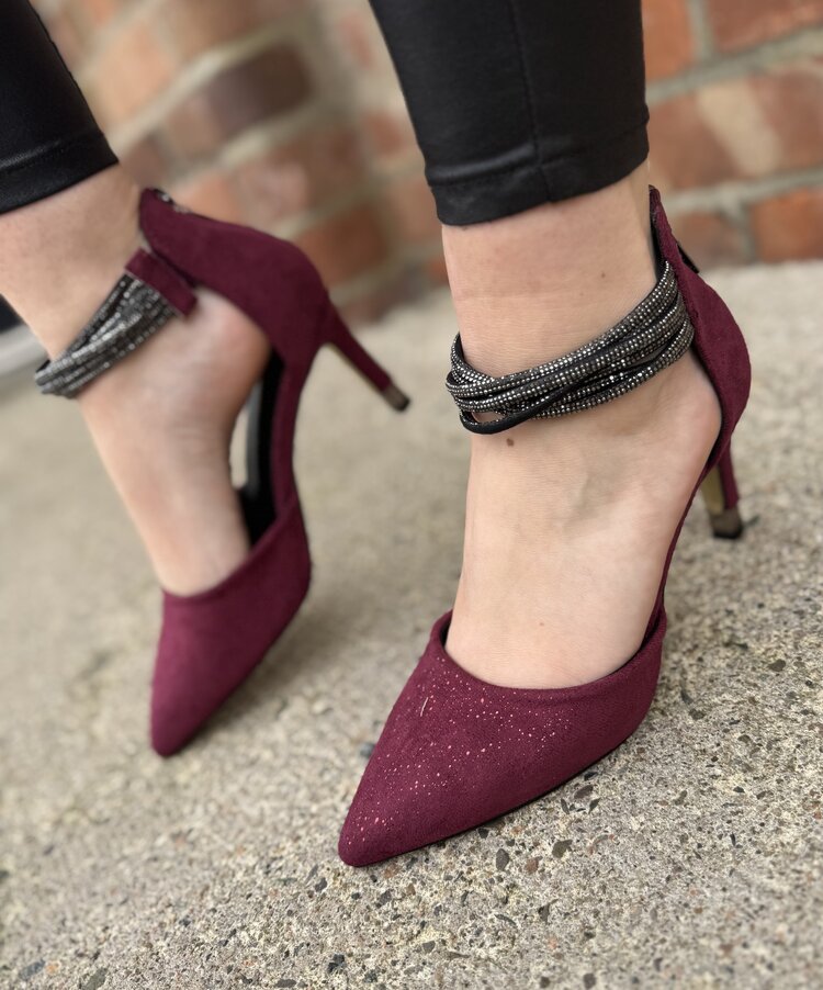 Kate Appleby Appledore