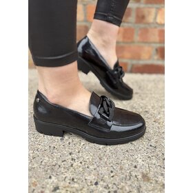 Patrizio Como Augusta