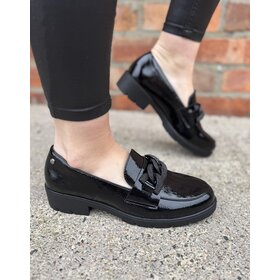 Patrizio Como Augusta