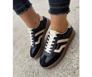 Cuzima - Panache Shoe Company