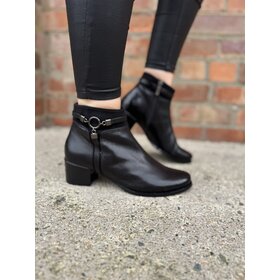 Regarde le Ciel Jolene-29