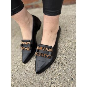 Regarde le Ciel Kendra-01