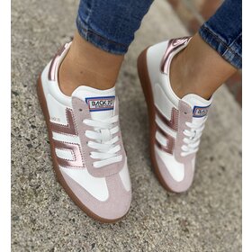 Back70 Cloud 2505 20