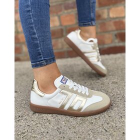 Back70 Cloud 2505 17