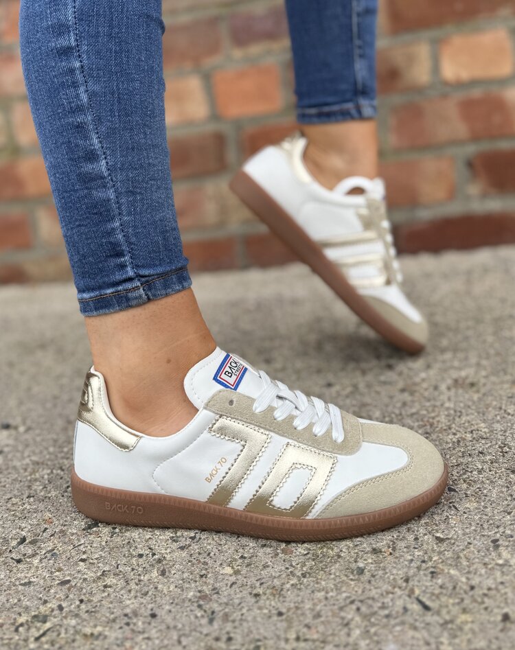 Back70 Cloud 2505 17