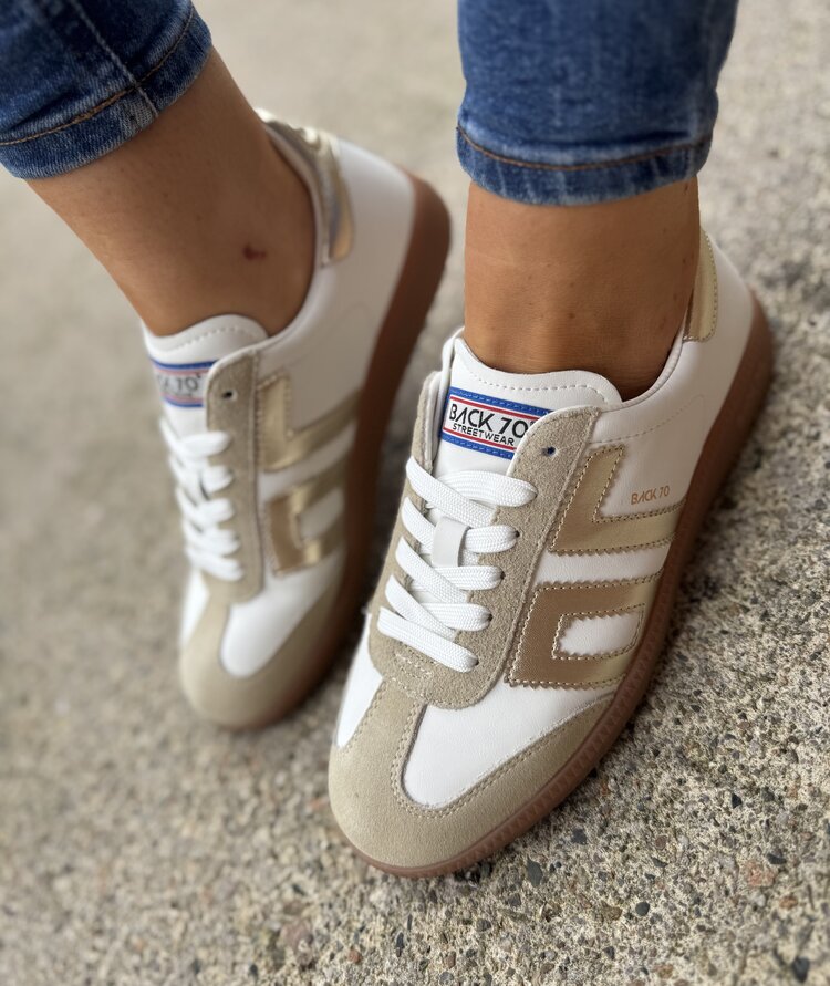 Back70 Cloud 2505 17