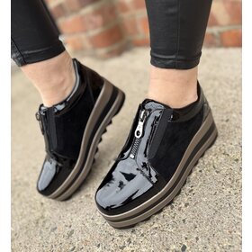 Kate Appleby Devizes