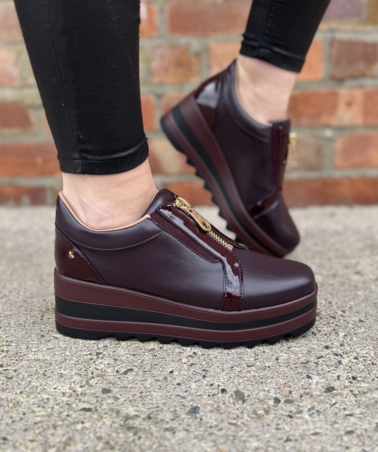 Kate Appleby Devizes