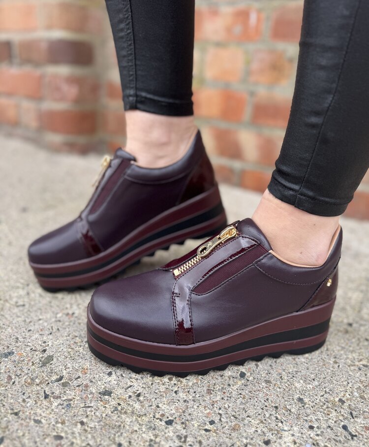 Kate Appleby Devizes