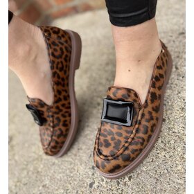 Kate Appleby Croxton