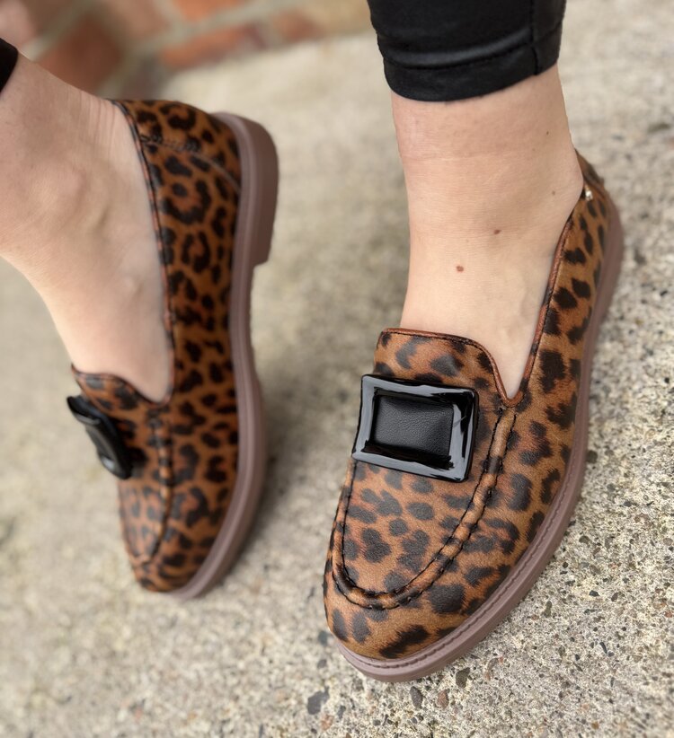 Kate Appleby Croxton