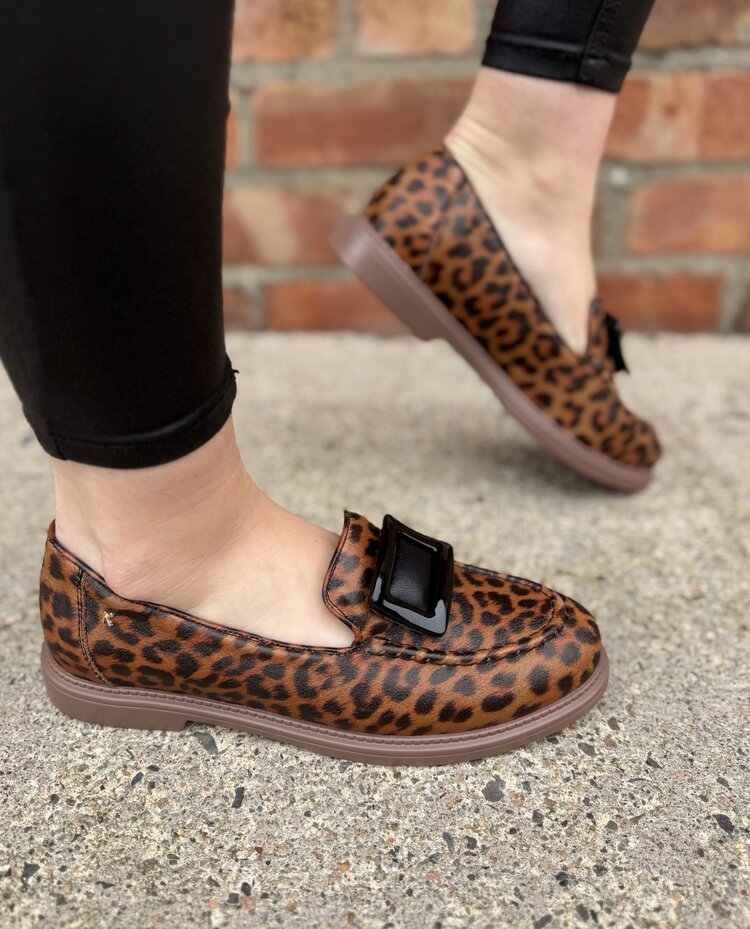 Kate Appleby Croxton