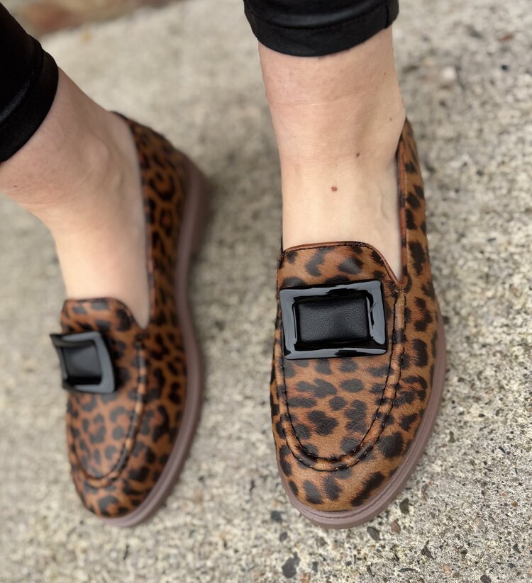 Kate Appleby Croxton