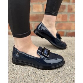 Kate Appleby Croxton