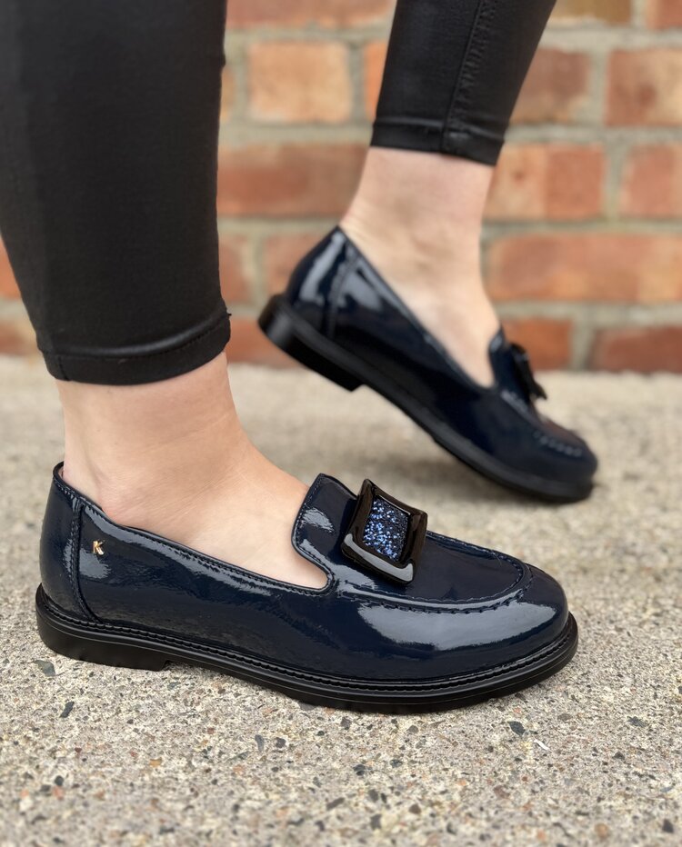 Kate Appleby Croxton