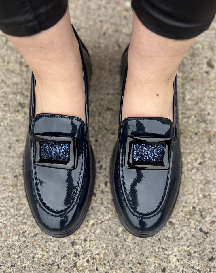 Kate Appleby Croxton