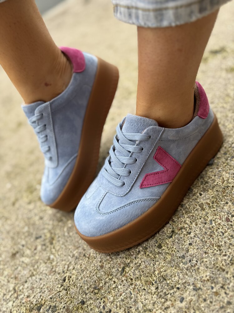 Drilley's Eighty Four