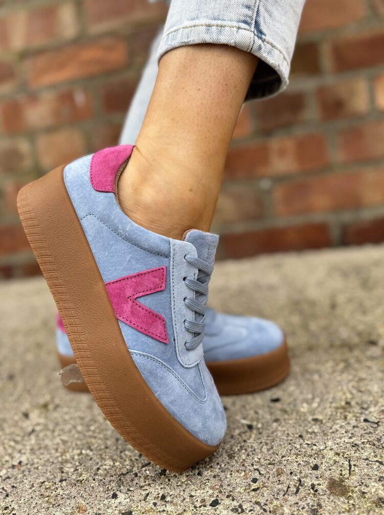 Drilley's Eighty Four