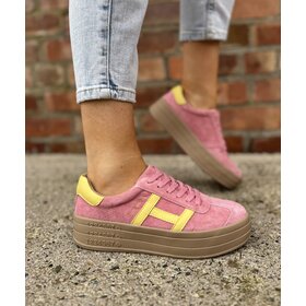 Drilley's Sixty Eight