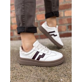 Drilley's Eighty Two