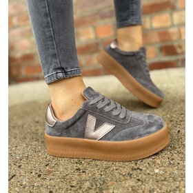 Drilley's Eighty Four