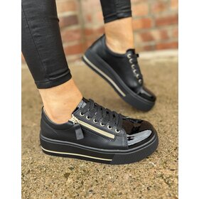 Patrizio Como Ravenna