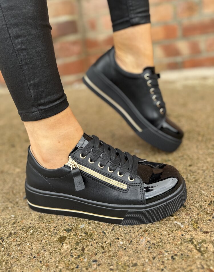 Patrizio Como Ravenna