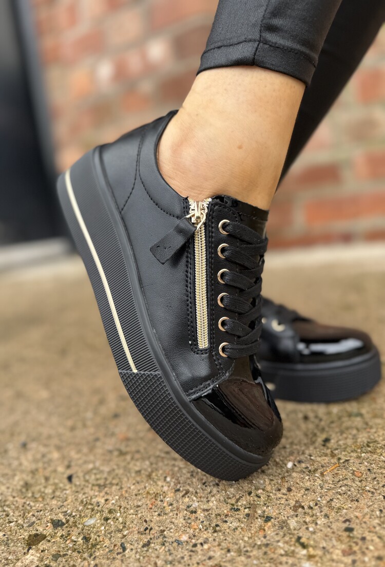 Patrizio Como Ravenna