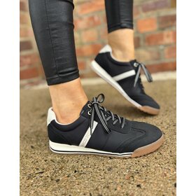 Marco Tozzi 23733-45