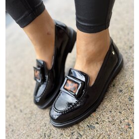 Kate Appleby Croxton