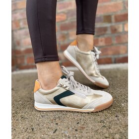 Marco Tozzi 23734-45