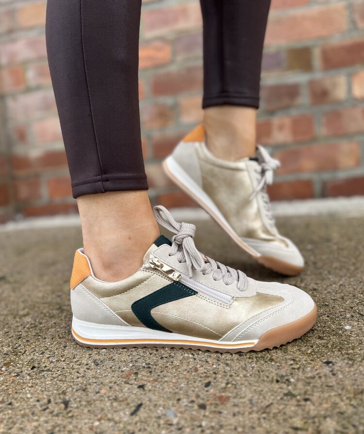 Marco Tozzi 23734-45