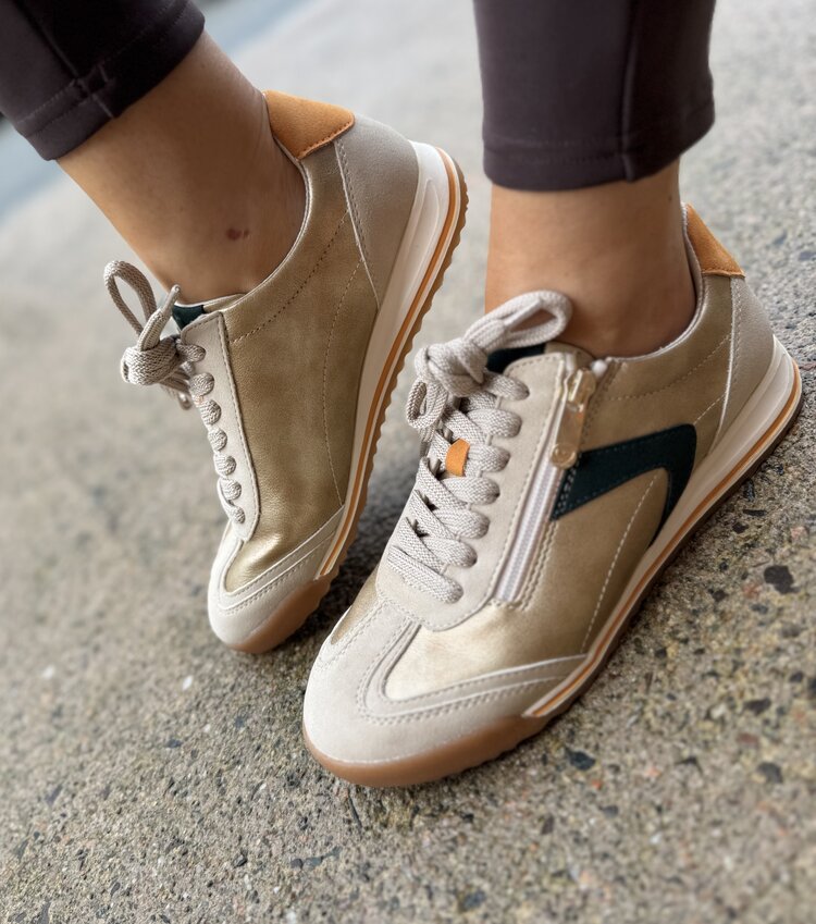 Marco Tozzi 23734-45