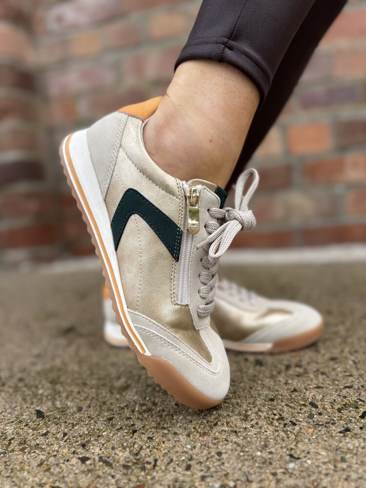 Marco Tozzi 23734-45