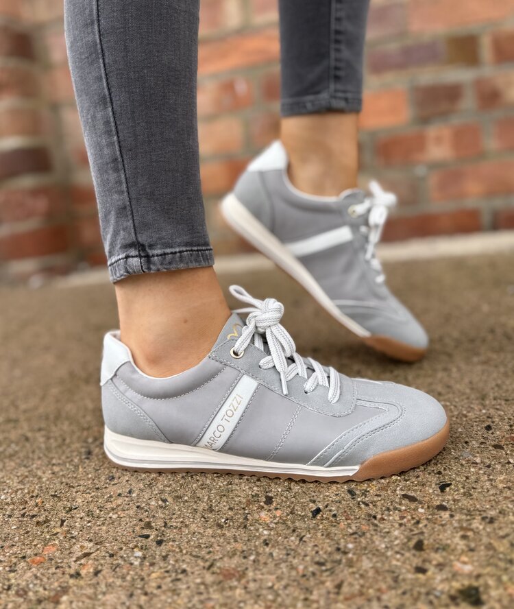 Marco Tozzi 23733-45