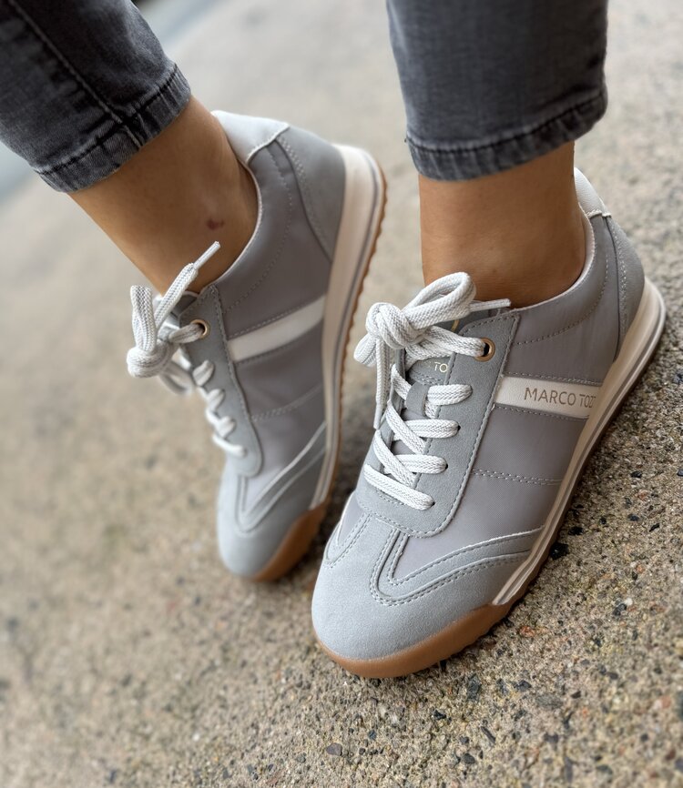 Marco Tozzi 23733-45