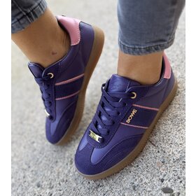 Lloyd & Pryce Chillers/Dunke