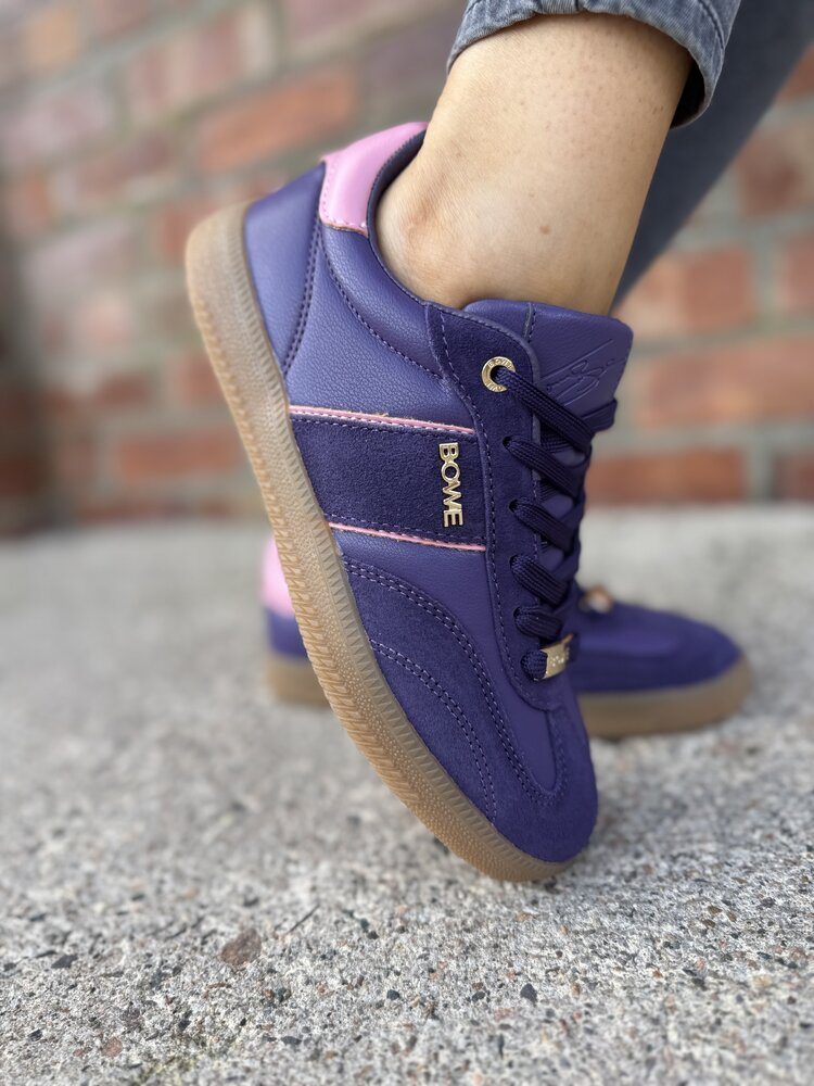 Lloyd & Pryce Chillers/Dunke