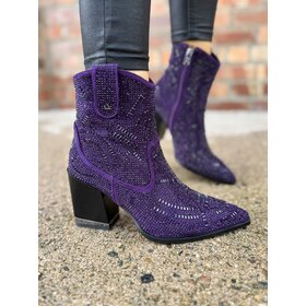 Una Healy Tulsa Time