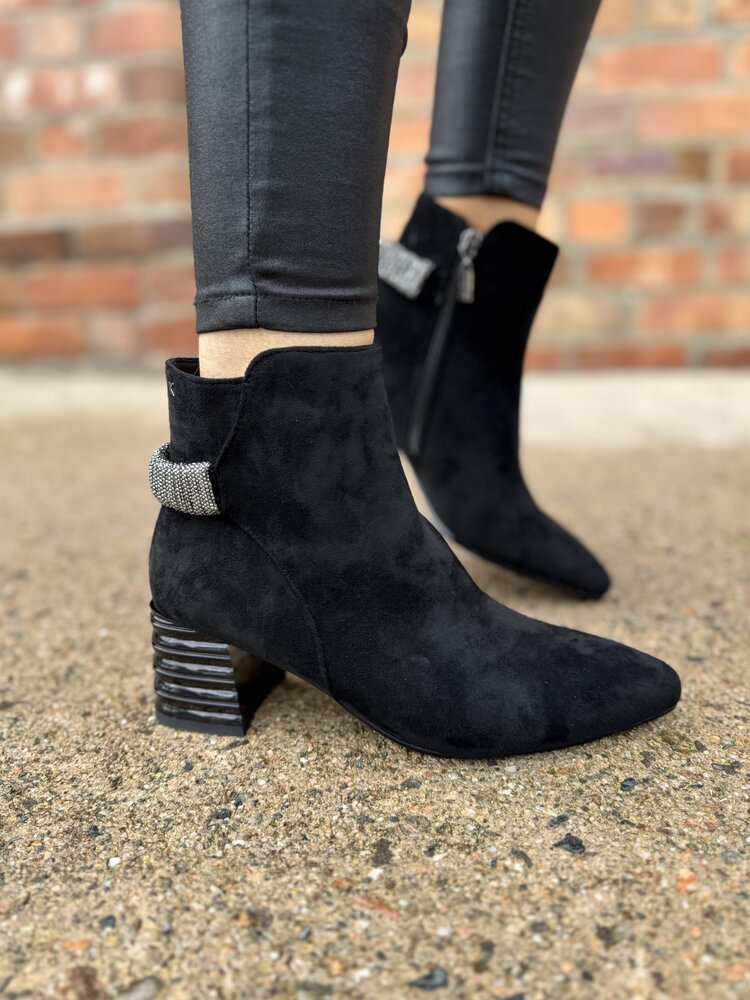 Kate Appleby Longlane