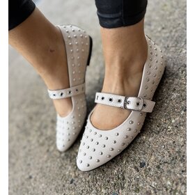 Marco Tozzi 22117-45