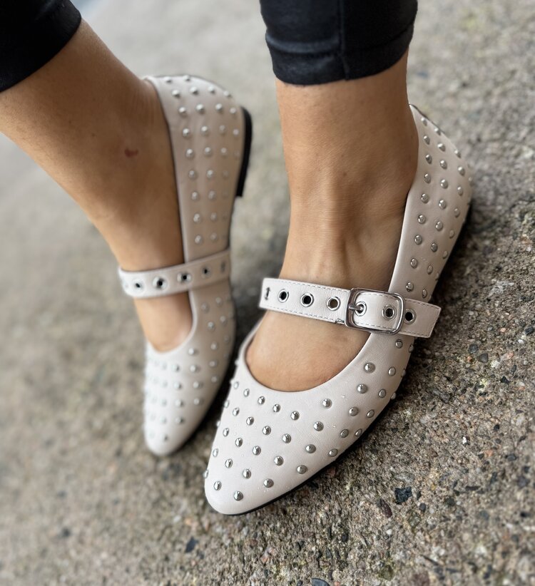 Marco Tozzi 22117-45