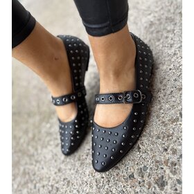 Marco Tozzi 22117-45