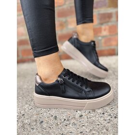 Patrizio Como Ravenna