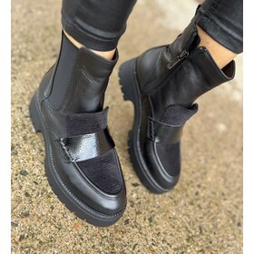 Regarde le Ciel Leticia-09